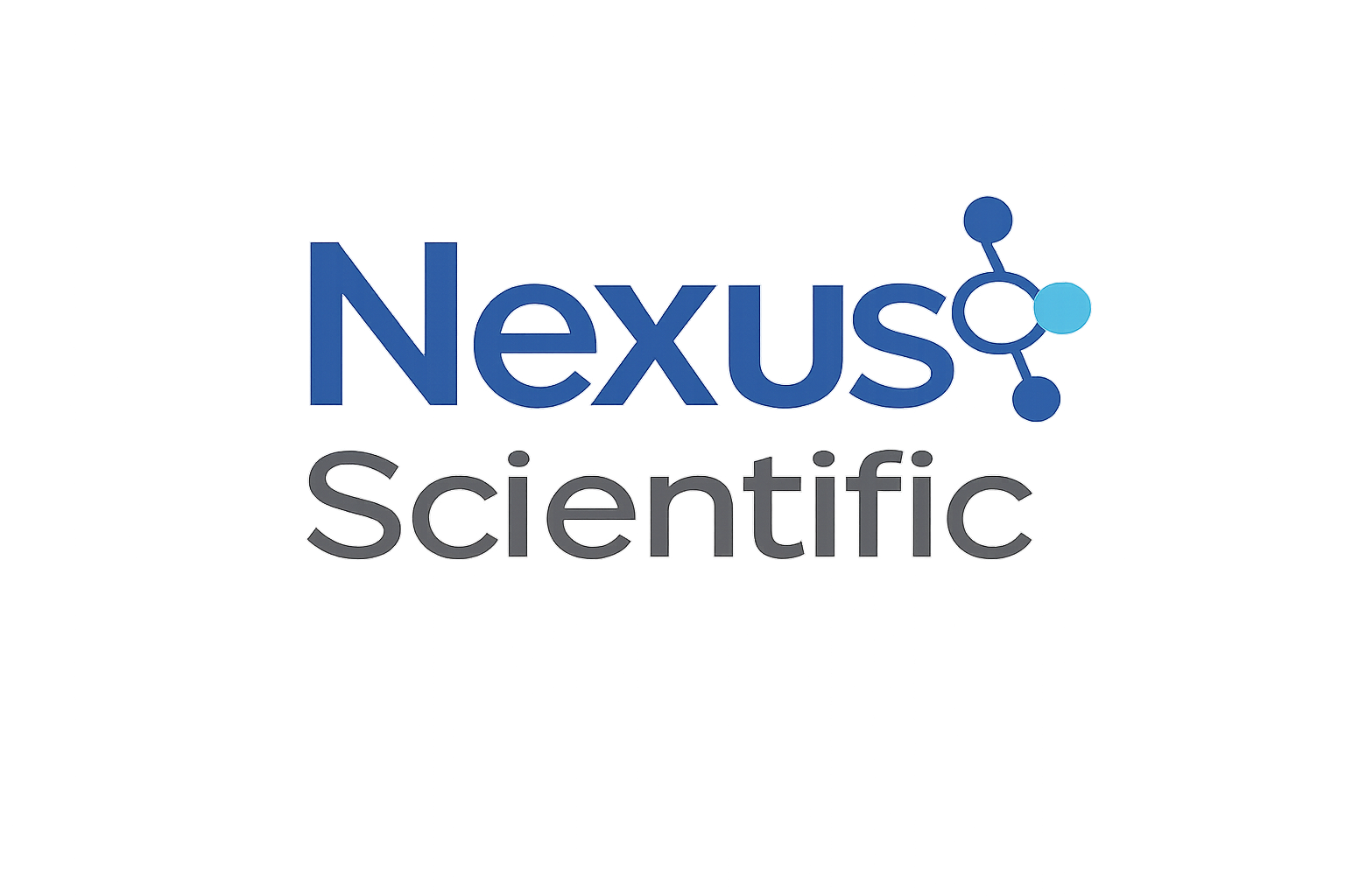Nexus Scientific Diagnostics Testing